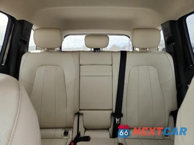 Zdjęcie 10 z 12 samochodu: 2022 MERCEDES-BENZ GLB 250 4MATIC VIN:W1N4M4HB9NW205221 - miniatura
