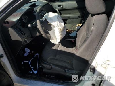 Zdjęcie 7 z 12 samochodu: 2010 FORD FOCUS SE VIN:1FAHP3FNXAW104728 - miniatura
