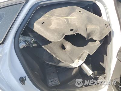 Zdjęcie 10 z 12 samochodu: 2013 FORD FUSION SE VIN:3FA6P0H73DR316432 - miniatura