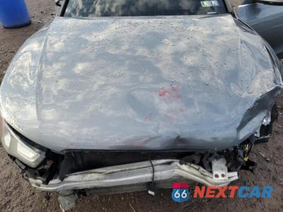 Zdjęcie 11 z 13 samochodu: 2013 AUDI A5 PREMIUM PLUS VIN:WAULFAFR6DA029457 - miniatura