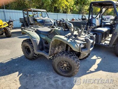 2013 HONDA UNKNOWN 1HFTE387XD4100533 - główne zdjęcie licytacji z USA - miniatura