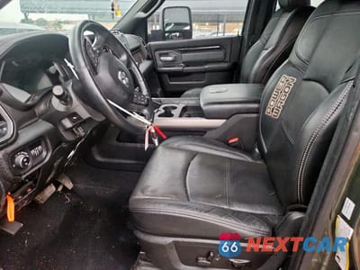Zdjęcie 7 z 12 samochodu: 2023 RAM 2500 POWERWAGON VIN:3C6TR5EJ1PG538463 - miniatura