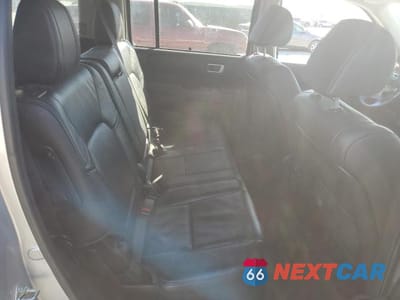 Zdjęcie 11 z 13 samochodu: 2015 HONDA PILOT TOURING VIN:5FNYF4H92FB039159 - miniatura