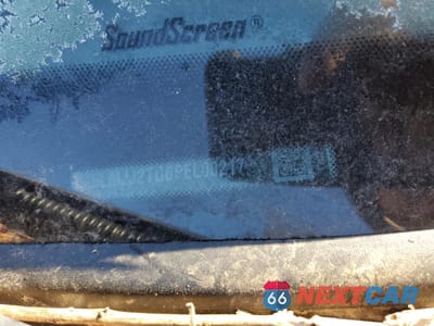 Zdjęcie 13 z 13 samochodu: 2023 LINCOLN NAVIGATOR BLACK LABEL VIN:5LMJJ2TG6PEL00217 - miniatura