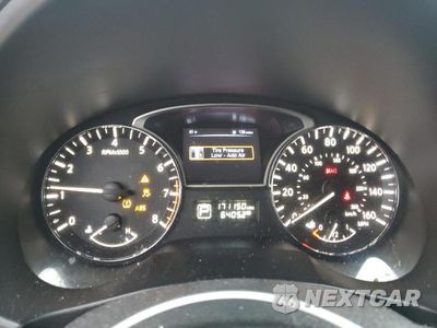 Zdjęcie 9 z 13 samochodu: 2015 NISS ALTIMA VIN:1N4AL3AP1FC198979 - miniatura