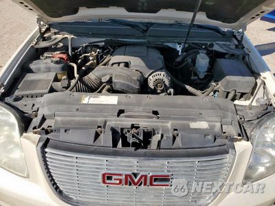 Zdjęcie 12 z 13 samochodu: 2011 GMC YUKON VIN:1GKS1CE01BR186585 - miniatura