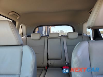 Zdjęcie 10 z 16 samochodu: 2011 ACURA RDX VIN:5J8TB1H27BA004662 - miniatura