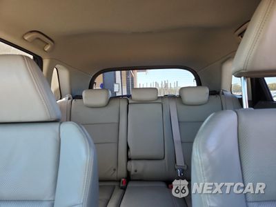 Zdjęcie 10 z 16 samochodu: 2011 ACURA RDX VIN:5J8TB1H27BA004662 - miniatura