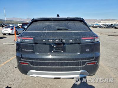 Zdjęcie 6 z 14 samochodu: 2025 HONDA PROLOGUE ECO VIN:3GPKHURM1SS508390 - miniatura