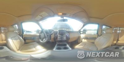 Zdjęcie 14 z 14 samochodu: 2016 FORD F250 SUPER DUTY VIN:1FT7W2BT3GEB22039 - miniatura