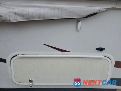 Piąte zdjęcie samochodu w środku: 2013 JAYCO JAY SERIES CAMPER VIN:1UJAJ0AG5D2BD0085 - miniatura