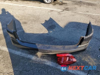 Zdjęcie 13 z 14 samochodu: 2019 BMW X3 VIN:5UXTS3C51KLR72951 - miniatura