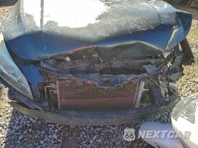 Zdjęcie 11 z 12 samochodu: 2016 CHEVROLET MALIBU LIMITED LT VIN:1G11C5SA2GU108226 - miniatura