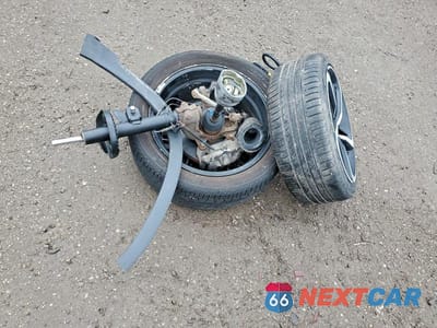 Zdjęcie 13 z 14 samochodu: 2022 HONDA PASSPORT TOURING VIN:5FNYF8H97NB502323 - miniatura