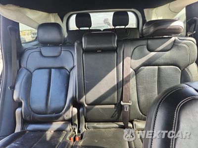 Zdjęcie 10 z 15 samochodu: 2022 JEEP GRAND CHEROKEE L OVERLAND VIN:1C4RJKDG5N8516614 - miniatura
