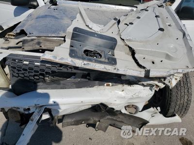 Zdjęcie 11 z 12 samochodu: 2003 FORD RANGER SUPER CAB VIN:1FTZR45EX3TA22941 - miniatura