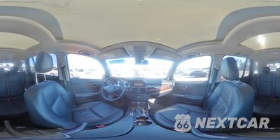 Zdjęcie 15 z 15 samochodu: 2010 MERCEDES-BENZ GLK 350 VIN:WDCGG5GB4AF440178 - miniatura