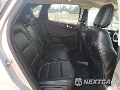 Zdjęcie 11 z 13 samochodu: 2020 FORD ESCAPE SEL VIN:1FMCU9H95LUA90747 - miniatura