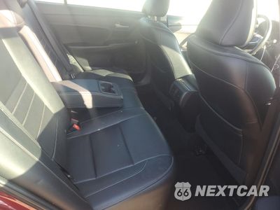 Zdjęcie 10 z 13 samochodu: 2015 TOYOTA CAMRY HYBRID VIN:4T1BD1FK0FU160128 - miniatura