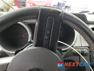 Zdjęcie 9 z 12 samochodu: 2006 FORD MUSTANG VIN:1ZVHT80NX65249337 - miniatura