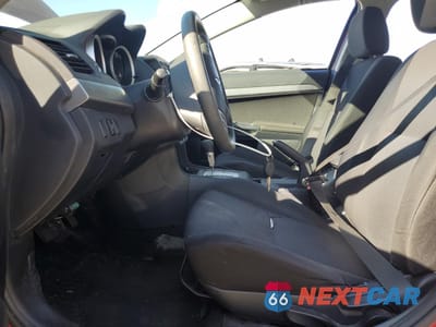 Zdjęcie 7 z 12 samochodu: 2010 MITSUBISHI LANCER ES/ES SPORT VIN:JA32U2FU2AU025087 - miniatura
