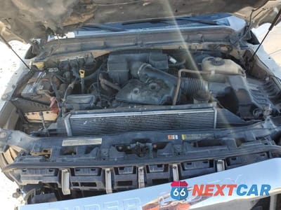 Zdjęcie 11 z 12 samochodu: 2012 FORD F250 SUPER DUTY VIN:1FT7X2B65CEA17987 - miniatura