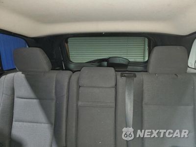 Zdjęcie 10 z 12 samochodu: 2013 JEEP GRAND CHEROKEE LAREDO VIN:1C4RJFAG9DC598953 - miniatura