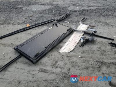 Zdjęcie 12 z 13 samochodu: 2022 FORD F150 SUPERCREW VIN:1FTEW1C80NFB63232 - miniatura