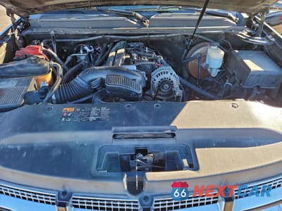 Zdjęcie 12 z 15 samochodu: 2013 CADILLAC ESCALADE VIN:1GYS4AEF7DR141000 - miniatura