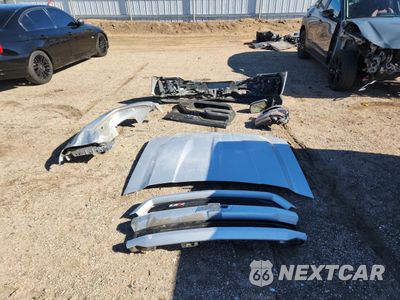 Zdjęcie 12 z 13 samochodu: 2017 CHEVROLET SILVERADO K1500 LT VIN:1GCVKREC7HZ238457 - miniatura