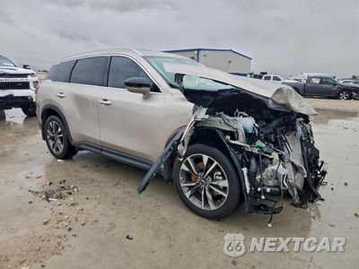 Czwarte zdjęcie samochodu z boku: 2025 INFINITI QX60 LUXE VIN:5N1AL1FR1SC357952 - miniatura