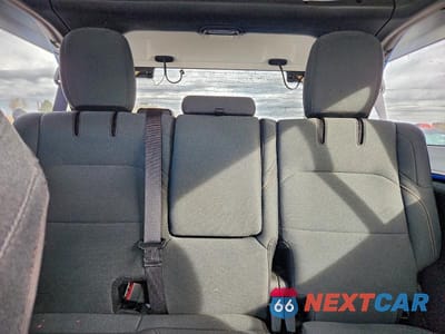 Zdjęcie 10 z 13 samochodu: 2025 JEEP WRANGLER SPORT 4XE VIN:1C4RJXN68SW565140 - miniatura