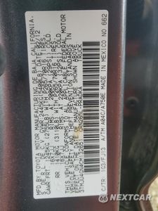 Zdjęcie 13 z 13 samochodu: 2012 TOYOTA TACOMA DOUBLE CAB PRERUNNER VIN:3TMJU4GN4CM132651 - miniatura