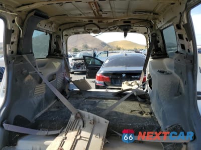 Zdjęcie 10 z 13 samochodu: 2016 CADILLAC ESCALADE PREMIUM VIN:1GYS4CKJ5GR190771 - miniatura