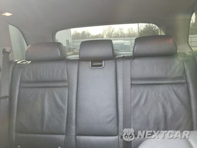 Zdjęcie 10 z 15 samochodu: 2009 BMW X5 XDRIVE30I VIN:5UXFE43529L270044 - miniatura