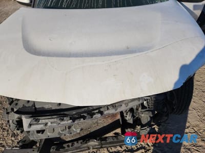 Zdjęcie 11 z 13 samochodu: 2025 KIA SOUL VIN:KNDJ23AU6S7947250 - miniatura