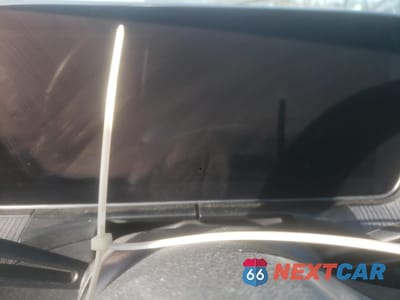 Zdjęcie 9 z 13 samochodu: 2024 MERCEDES-BENZ C 300 VIN:W1KAF4GB0RR229083 - miniatura