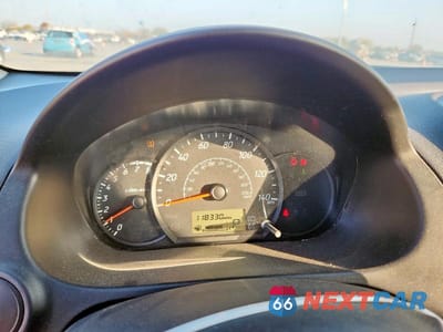 Zdjęcie 9 z 13 samochodu: 2019 MITSUBISHI MIRAGE G4 ES VIN:ML32F3FJ5KHF03445 - miniatura