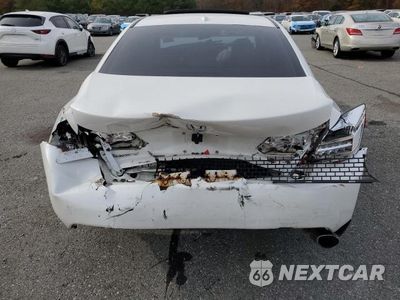 Zdjęcie 6 z 11 samochodu: 2014 HONDA ACCORD EXL VIN:1HGCR2F83EA105923 - miniatura