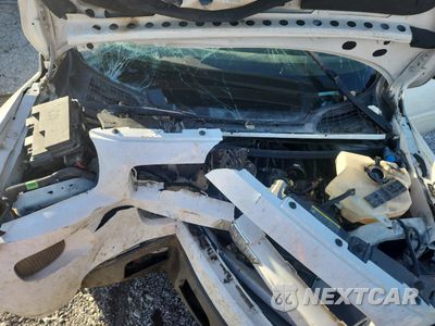 Zdjęcie 12 z 15 samochodu: 2008 CHEVROLET UPLANDER LT VIN:1GNDV33W08D123491 - miniatura