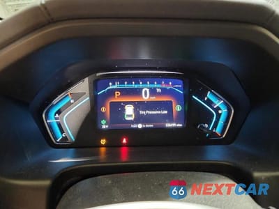 Zdjęcie 9 z 13 samochodu: 2021 HONDA ODYSSEY EX VIN:5FNRL6H50MB044153 - miniatura