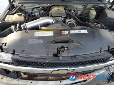 Zdjęcie 11 z 15 samochodu: 1999 CHEVROLET SILVERADO C1500 VIN:1GCEC14V5XZ117247 - miniatura