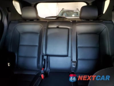 Zdjęcie 10 z 12 samochodu: 2019 CHEVROLET EQUINOX PREMIER VIN:2GNAXXEV7K6144949 - miniatura