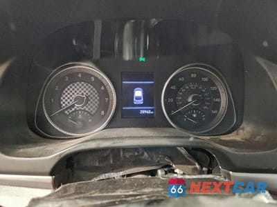 Zdjęcie 9 z 13 samochodu: 2020 HYUNDAI ELANTRA SE VIN:5NPD74LFXLH618762 - miniatura