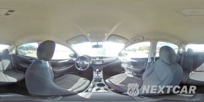Zdjęcie 15 z 15 samochodu: 2019 NISSAN SENTRA S VIN:3N1AB7AP0KY399524 - miniatura