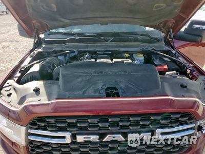 Zdjęcie 11 z 16 samochodu: 2024 RAM 3500 BIG HORN VIN:3C63RRHL2RG391643 - miniatura
