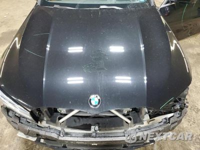 Zdjęcie 11 z 12 samochodu: 2020 BMW 330XI VIN:3MW5R7J09L8B25492 - miniatura