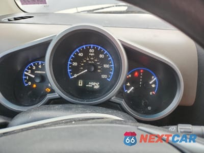 Zdjęcie 9 z 15 samochodu: 2009 HONDA ELEMENT EX VIN:5J6YH28739L001190 - miniatura