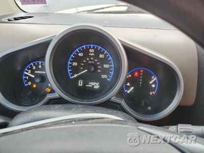 Zdjęcie 9 z 15 samochodu: 2009 HONDA ELEMENT EX VIN:5J6YH28739L001190 - miniatura