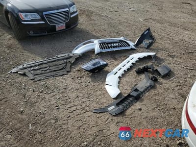 Zdjęcie 13 z 13 samochodu: 2016 AUDI Q5 PREMIUM PLUS VIN:WA1L2AFP5GA104094 - miniatura